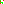 Destellos dst-7014197