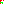 Destellos dst-7014198