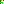 Destellos dst-7014199