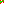 Destellos dst-701420