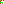 Destellos dst-7014201
