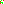 Destellos dst-7014202