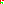 Destellos dst-7014203
