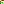 Destellos dst-7014204