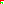 Destellos dst-7014205