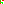Destellos dst-7014206