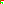 Destellos dst-7014207