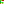 Destellos dst-7014208