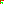 Destellos dst-7014209