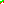 Destellos dst-701423