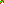 Destellos dst-701424