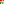 Destellos dst-7014240
