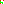 Destellos dst-7014241