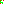 Destellos dst-7014242