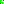 Destellos dst-7014243