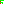 Destellos dst-7014244