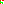 Destellos dst-7014245