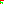 Destellos dst-7014247