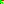 Destellos dst-7014248