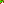 Destellos dst-701425