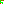 Destellos dst-7014255