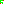 Destellos dst-7014257