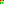 Destellos dst-7014259