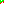 Destellos dst-701426