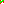 Destellos dst-701427