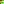 Destellos dst-7014275