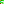 Destellos dst-7014276