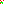 Destellos dst-7014278