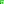 Destellos dst-7014279