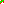Destellos dst-701428