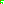 Destellos dst-7014280