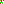 Destellos dst-7014282