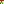 Destellos dst-7014285