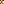 Destellos dst-7014289