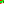 Destellos dst-701429