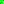 Destellos dst-7014294
