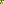 Destellos dst-7014295