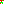 Destellos dst-7014296