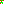 Destellos dst-7014298