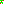 Destellos dst-7014299