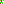 Destellos dst-7014302
