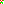 Destellos dst-7014306