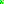 Destellos dst-7014308
