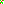 Destellos dst-7014309