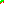 Destellos dst-701431