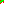 Destellos dst-701432